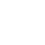 全天候服务