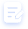 方案规划