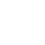 自然语言交互